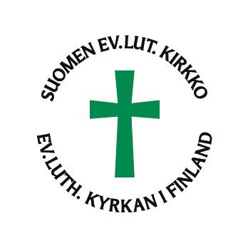 Seurakuntavaalit 2026